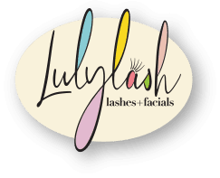 Lulylash